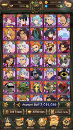Screenshot_2022.02.14_23.05.48.774.png