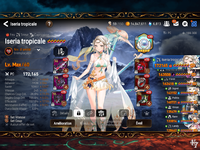 1AA8DF6E-9CF6-4B55-960C-D79B297153AA.png