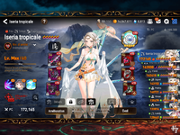 29C4F71E-C521-422E-A86E-79A2EBC164C0.png