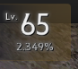 1644857406947.png