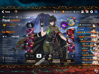F134EE35-73E3-4797-B913-8E4B22862506.png