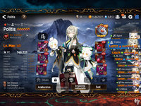 FD44F64F-E1FD-4EA9-ACDC-6AAD63759F66.png