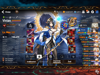 73733F97-F7E7-47C3-9F07-140A4D850A17.png