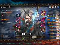 A0948ECA-4D4C-4AE0-AF45-A31BE217245B.png