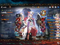 3B688C2A-3612-4FC5-AD97-9C71224264AD.png