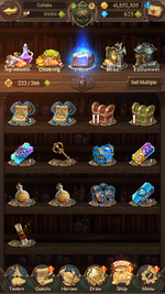 Screenshot_2022.02.15_00.06.42.307.png