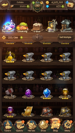 Screenshot_2022.02.15_00.06.40.241.png