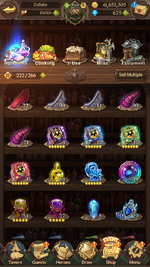 Screenshot_2022.02.15_00.06.35.424.png