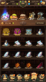 Screenshot_2022.02.15_00.06.32.324.png