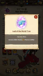 Screenshot_2022.02.15_00.02.53.675.png