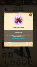 Screenshot_2022.02.14_23.42.44.707.png