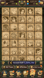 Screenshot_2022.02.14_23.42.22.391.png