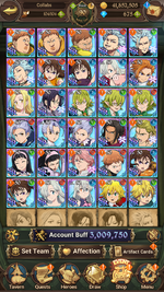 Screenshot_2022.02.14_23.42.18.591.png