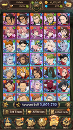 Screenshot_2022.02.14_23.42.14.441.png
