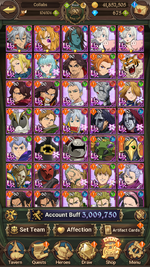 Screenshot_2022.02.14_23.42.10.275.png
