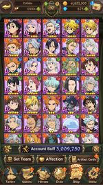 Screenshot_2022.02.14_23.42.05.308.png