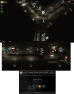 Escape from Tarkov_2022.02.07-12.21.png