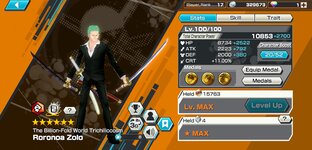 Screenshot_20220215_072650_com.bandainamcoent.opbrww.jpg