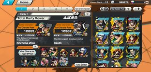 Screenshot_20220215_072641_com.bandainamcoent.opbrww.jpg