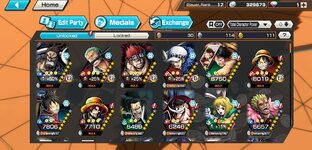 Screenshot_20220215_072634_com.bandainamcoent.opbrww.jpg