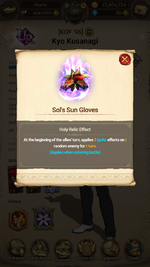 Screenshot_2022.02.15_01.55.30.557.png