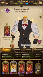 Screenshot_2022.02.15_01.55.05.957.png