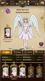 Screenshot_2022.02.15_01.54.50.657.png