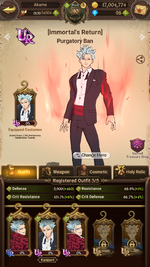 Screenshot_2022.02.15_01.54.36.391.png