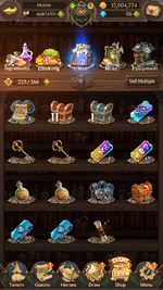 Screenshot_2022.02.15_01.54.27.441.png