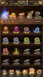 Screenshot_2022.02.15_01.54.14.108.png