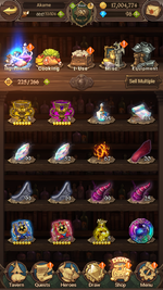 Screenshot_2022.02.15_01.54.09.859.png
