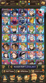 Screenshot_2022.02.15_01.52.43.408.png