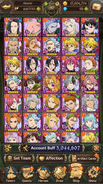 Screenshot_2022.02.15_01.52.31.475.png