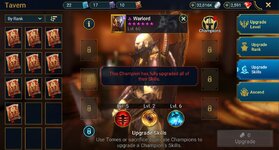 a9.JPG