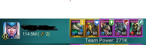 acb.JPG