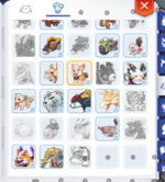 unknown-72.png