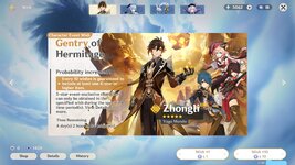 Captura de pantalla (5)_LI.jpg
