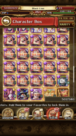 IMG_4353.PNG