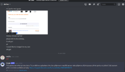 banned.PNG