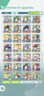 63A35FB2-647F-4F5F-9FD7-5E90DA475388.png