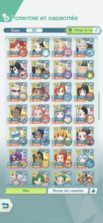 D327D508-1A2D-43BE-8090-46F0FB8B51C3.png
