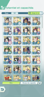 8FEF53B9-675A-4B7E-98FB-B12A77DBF8A9.png