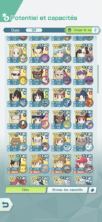 6C6C8FCD-4955-4E86-9484-DE813E7C6CC4.png