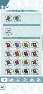 7EE0574D-988E-4E67-BBDF-5D320F1D369C.png