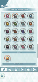 C002DE29-F1E0-4F08-9952-B7415B920DB2.png