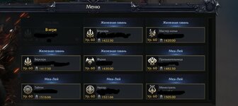 56gp-1iqY-g.jpg