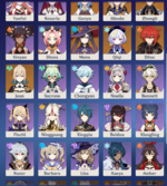 genshin2.png