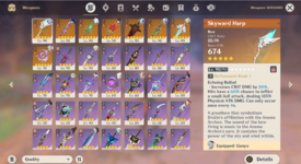 genshin weapon.png