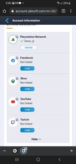 Screenshot_20220214-175015_Chrome.jpg