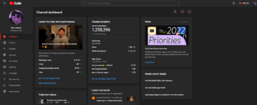 Screenshot 2022-02-14 at 00-59-18 Channel dashboard - YouTube Studio.png